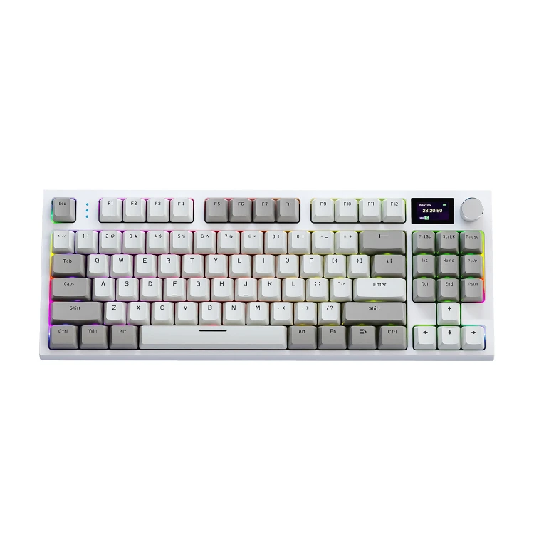 K86-Retro-Grey-2.jpg