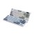 K86-Retro-Grey-3.jpg