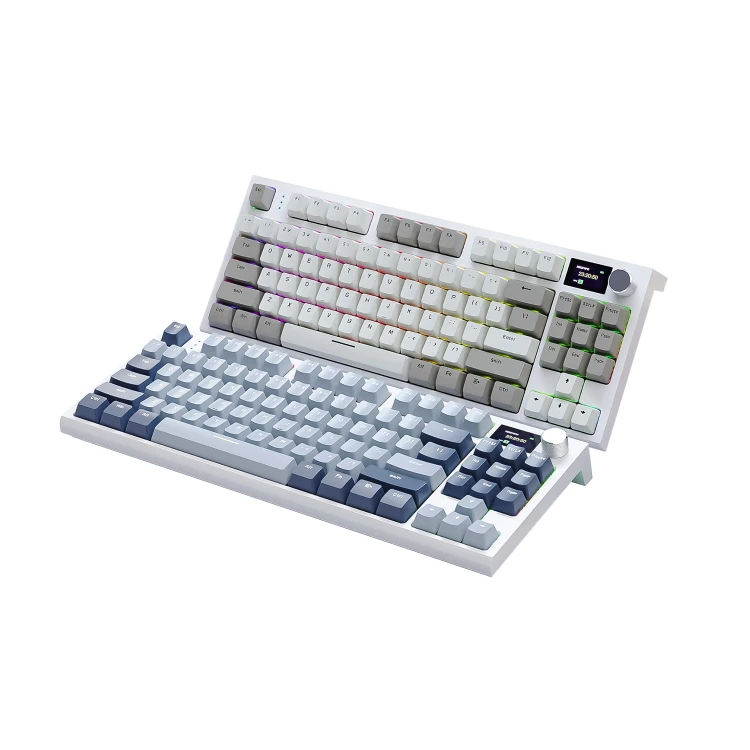 K86-Retro-Grey-3.jpg