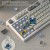 K86-Retro-Grey-4.jpg