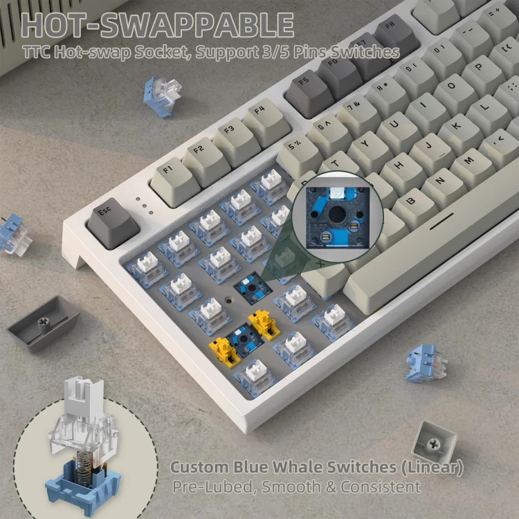 K86-Retro-Grey-4.jpg