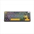 X85Pro-Starry-Black-2.jpg