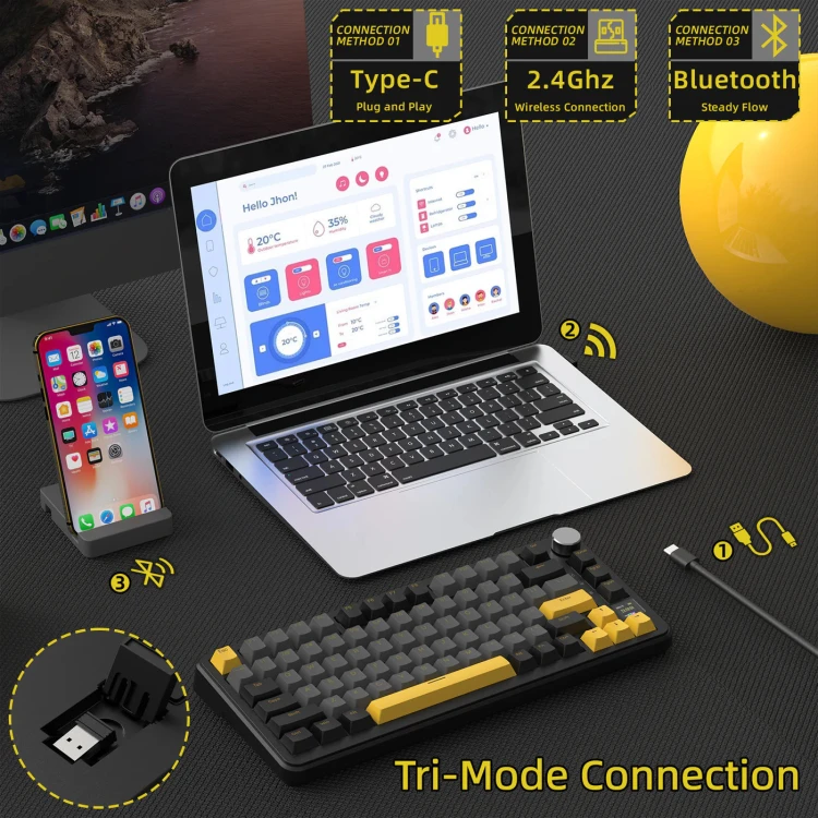 X85Pro-Starry-Black-4.jpg