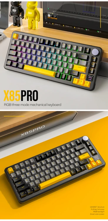 X85Pro-Starry-Black-5.jpg
