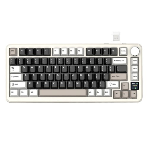 X85Pro-Cheese-1.jpg