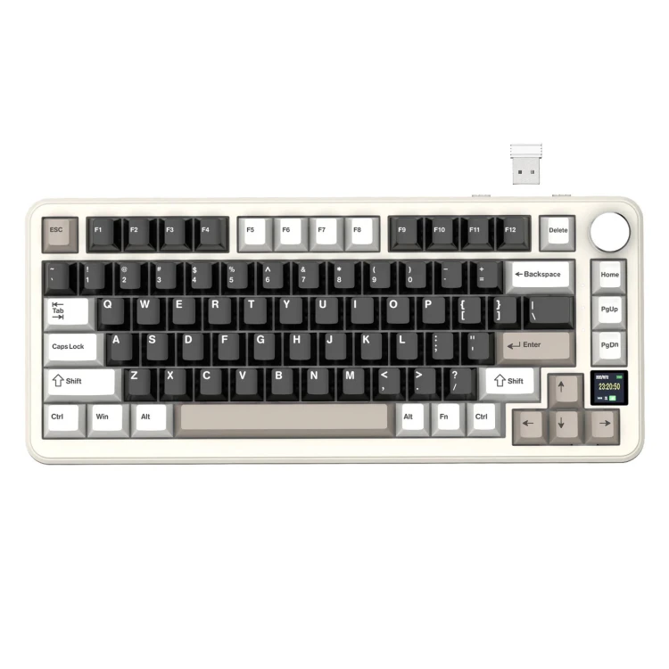 X85Pro-Cheese-1.jpg