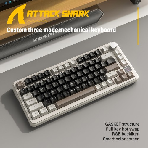 X85Pro-Cheese-2.jpg