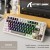 X85Pro-Cheese-3.jpg