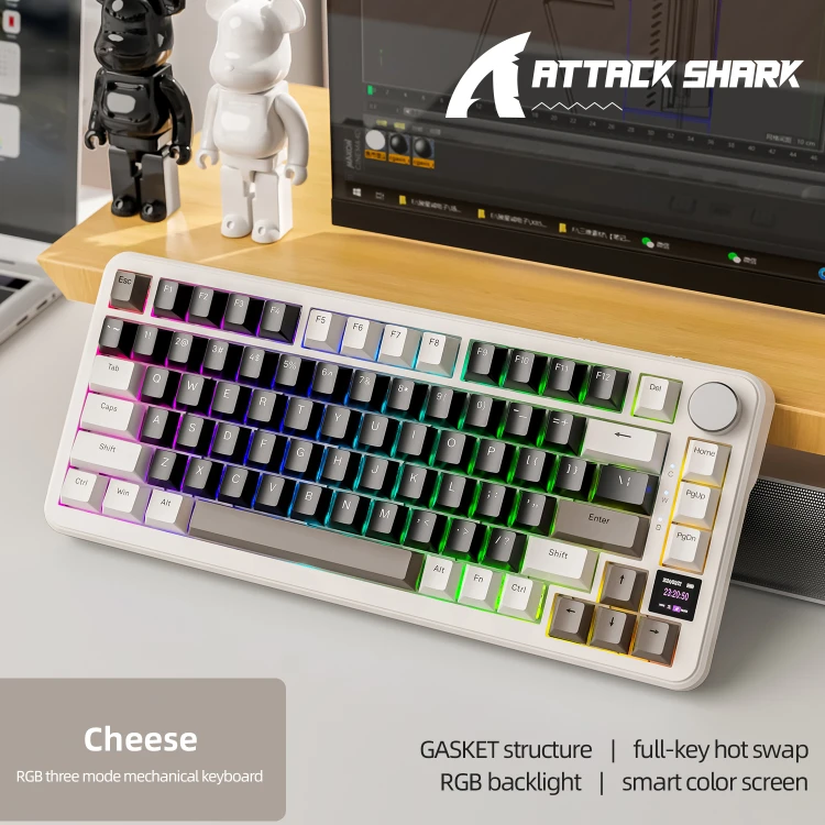 X85Pro-Cheese-3.jpg