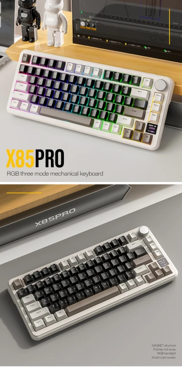 X85Pro-Cheese-4.jpg