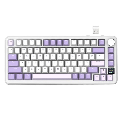 X85Pro-Lavender-1.jpg