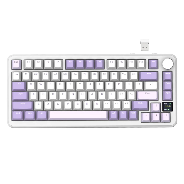 X85Pro-Lavender-1.jpg