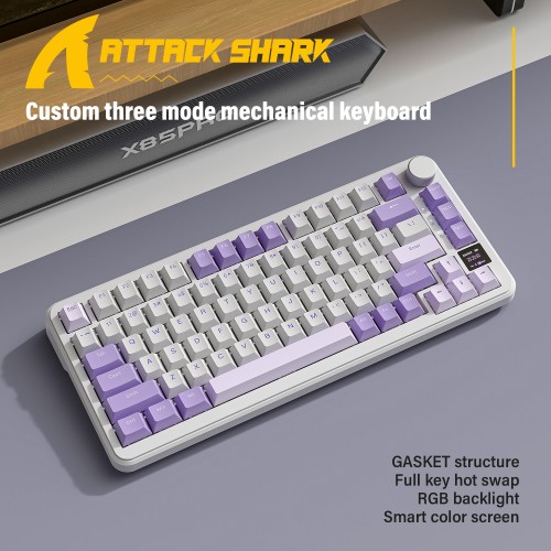 X85Pro-Lavender-2.jpg