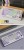 X85Pro-Lavender-3.jpg