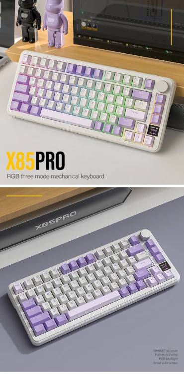 X85Pro-Lavender-3.jpg