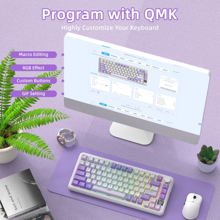 X85Pro-Lavender-4.jpg