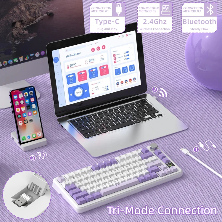 X85Pro-Lavender-5.jpg