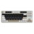 X87-Cheese-white-1.jpg