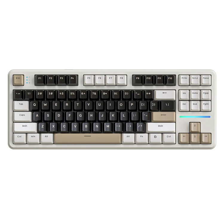 X87-Cheese-white-1.jpg