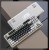 X87-Cheese-white-2.jpg