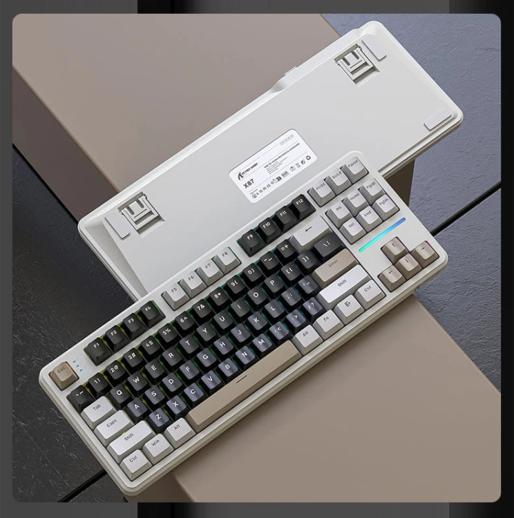 X87-Cheese-white-2.jpg