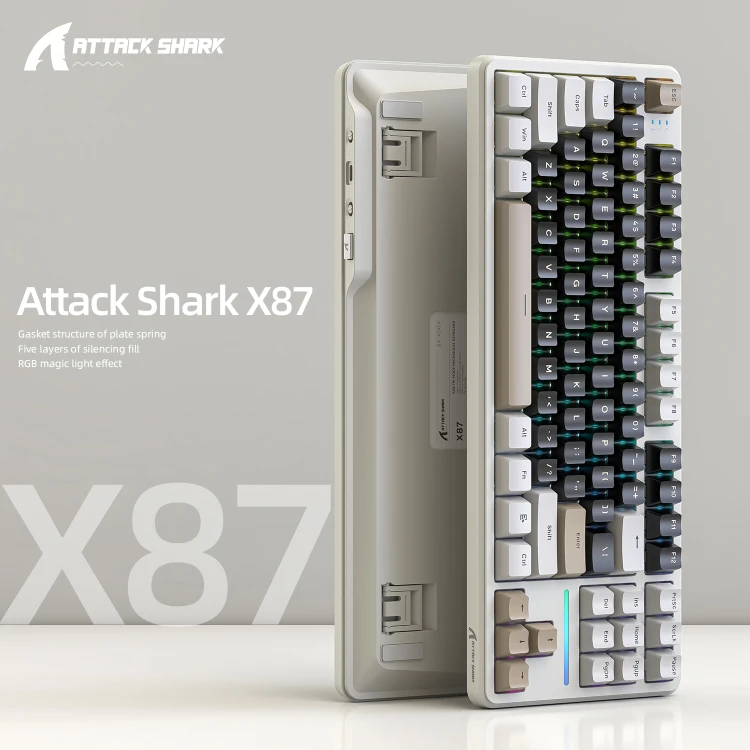 X87-Cheese-white-3.jpg