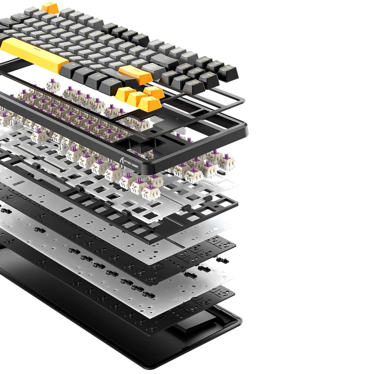 X87-Cheese-white-5.jpg
