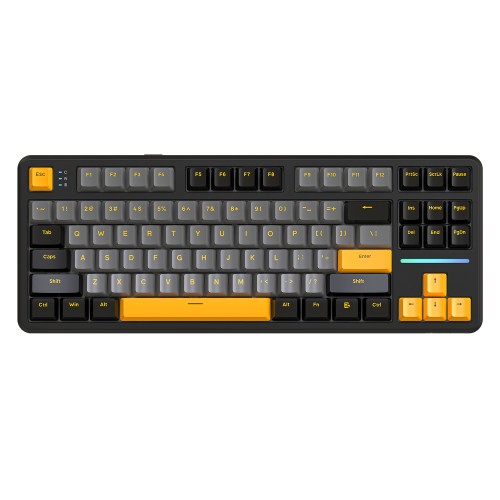 X87-Star-Black-1.jpg