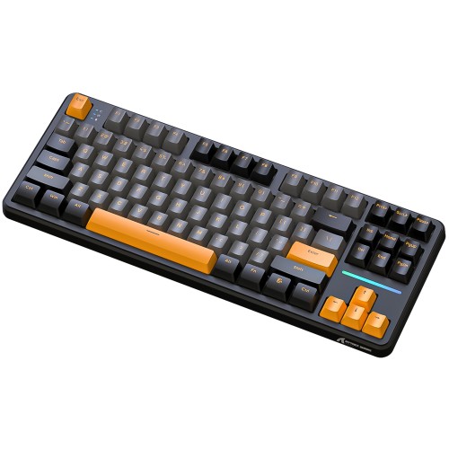 X87-Star-Black-2.jpg