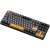 X87-Star-Black-2.jpg