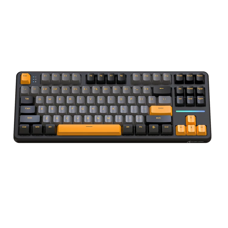 X87-Star-Black-3.jpg