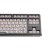 X87-Star-Black-4.jpg