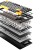 X87-Star-Black-5.jpg