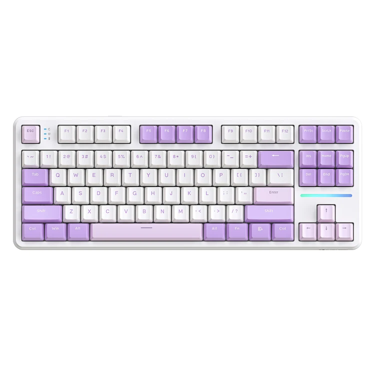 X87-Twilight-purple-1.jpg