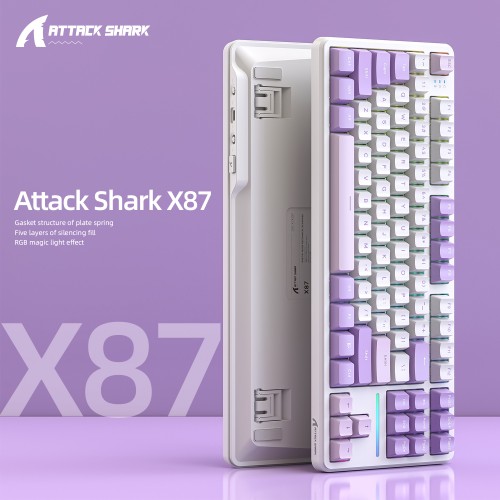 X87-Twilight-purple-2.jpg