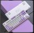 X87-Twilight-purple-3.jpg