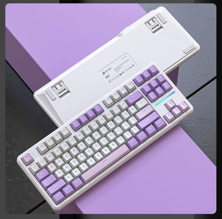 X87-Twilight-purple-3.jpg