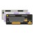 X87-Twilight-purple-5.jpg