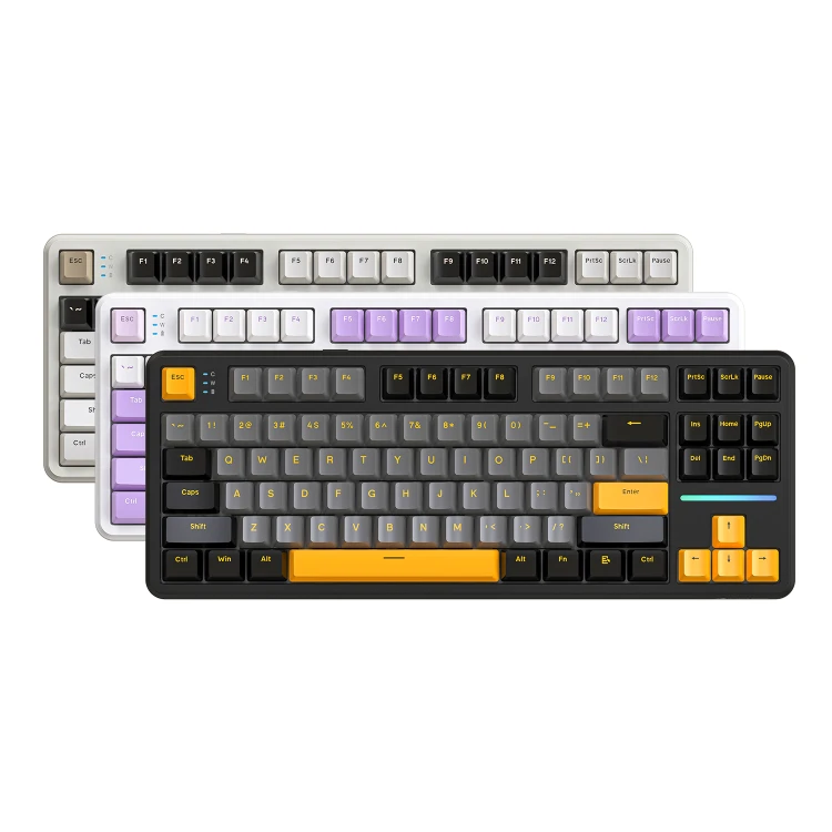 X87-Twilight-purple-5.jpg