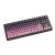 M87PROV2-Blackberry-2.jpg