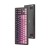 M87PROV2-Blackberry-3.jpg