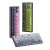 M87PROV2-Blackberry-5.jpg