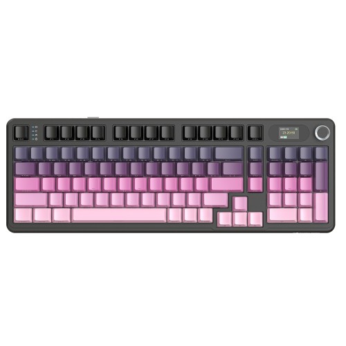 X98PRO-Blackberry-2.jpg