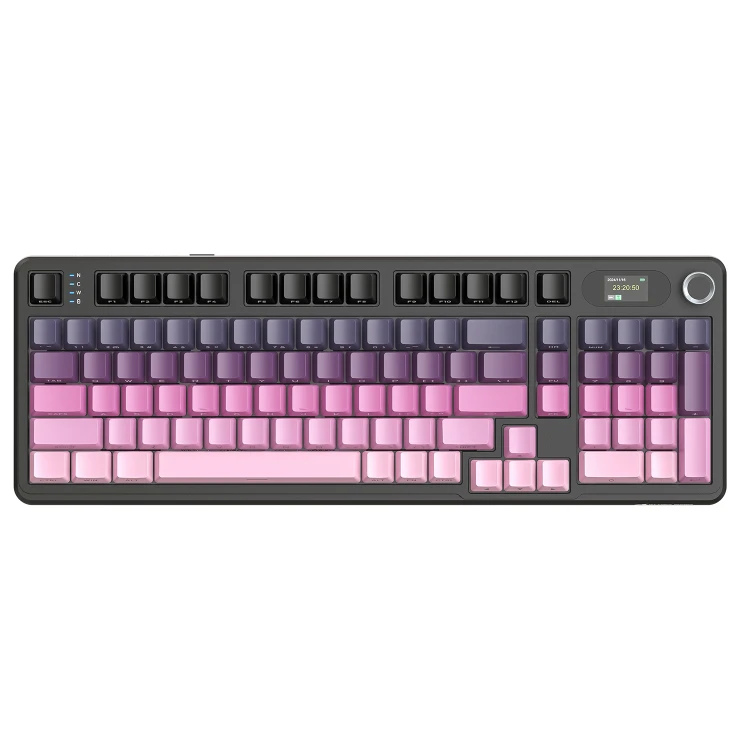 X98PRO-Blackberry-2.jpg
