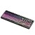 X98PRO-Blackberry-5.jpg