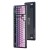 X98PRO-Blackberry-6.jpg