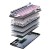X98PRO-Blackberry-7.jpg