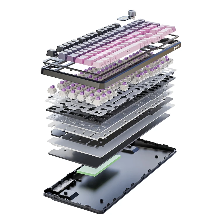 X98PRO-Blackberry-7.jpg