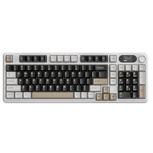 X98PRO-Cheese-white-1.jpg