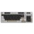 X98PRO-Cheese-white-1.jpg